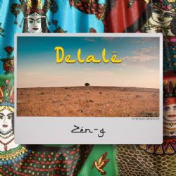 Delale