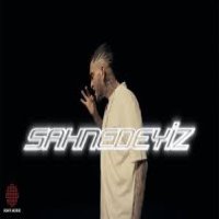 Sahnedeyiz