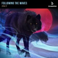 Following The Waves