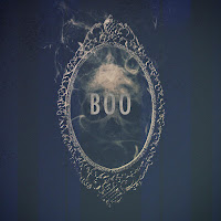 Boo