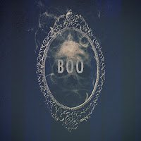 Boo