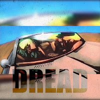 Dread