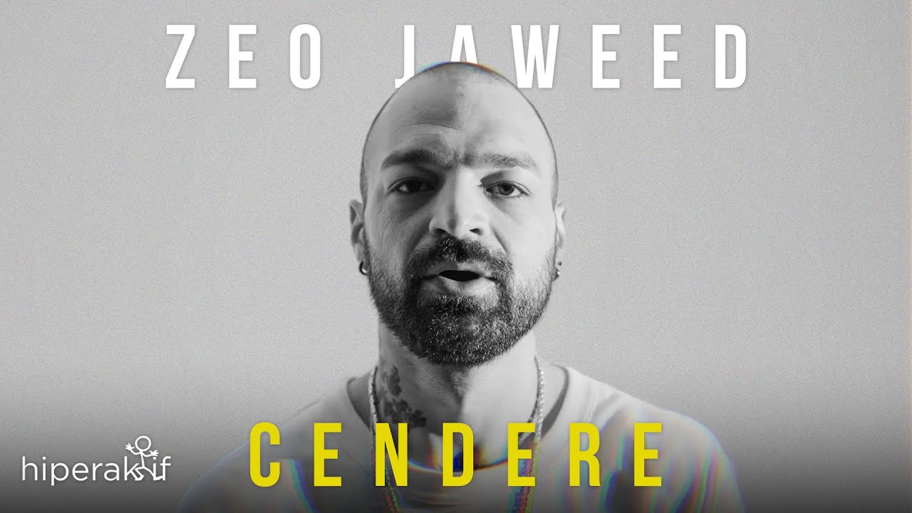 Cendere