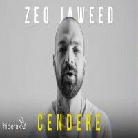 Cendere
