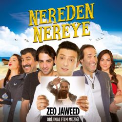 Nereden Nereye Film Müziği