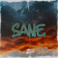 Sane