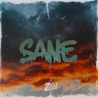 Sane