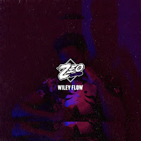 Wiley Flow