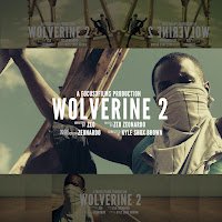 Wolverine 2