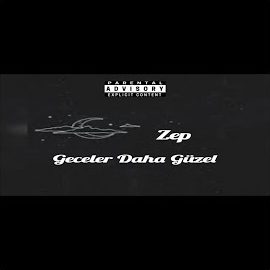 Geceler Daha Güzel