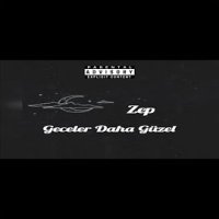 Geceler Daha Güzel