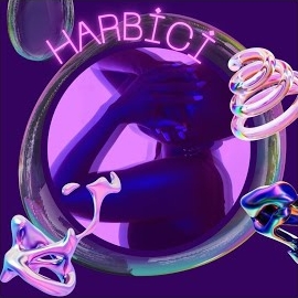 Harbici