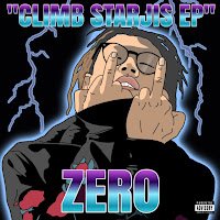 CLIMB STARJIS EP