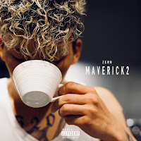 MAVERICK 2