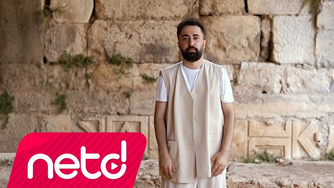 Aynı