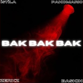 Bak Bak Bak