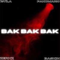 Bak Bak Bak