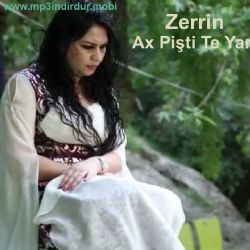 Ax Pişti Te Yar