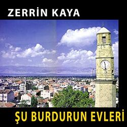 Şu Burdurun Evleri