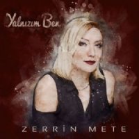 Yalnızım Ben