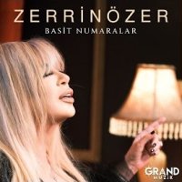 Basit Numaralar