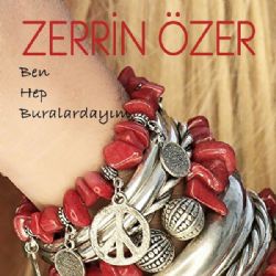 Ben Hep Buralardayım