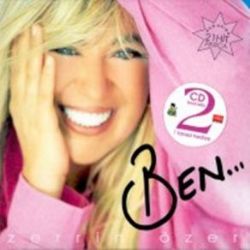 Ben