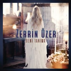 Beni Tanıma