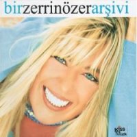Bir Zerrin Özer Arşivi