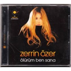 Ölürüm Ben Sana