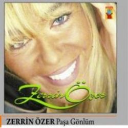 Paşa Gönlüm