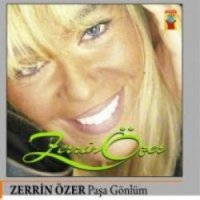Paşa Gönlüm