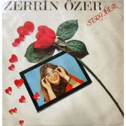 Sevgiler
