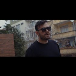 14 Şubat 6
