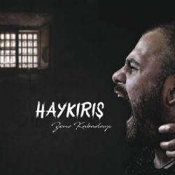 Haykırış