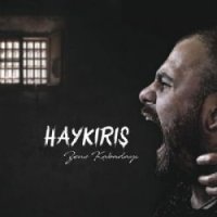 Haykırış
