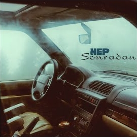 Hep Sonradan