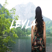 Leyla