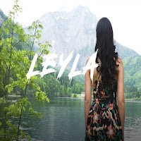 Leyla