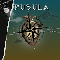 Pusula