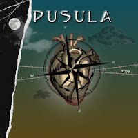 Pusula