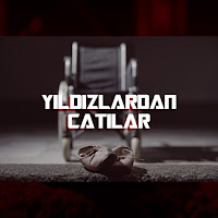 Yıldızlardan Çatılar