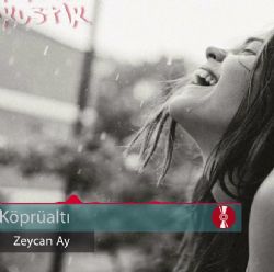 Köprüaltı