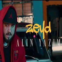 Alın Yazım