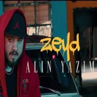 Alın Yazım