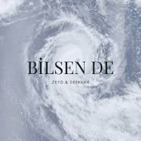 Bilsen de