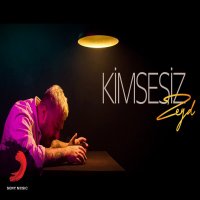 Kimsesiz