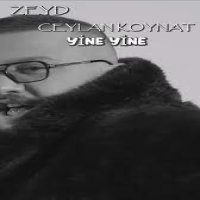 Yine Yine