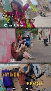 Çatla