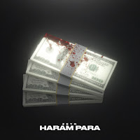 Haram Para